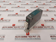 Eurotherm 7100S Solid State Relay Module 16A 500V