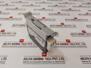 Eurotherm 7100S Solid State Relay Module 16A 500V