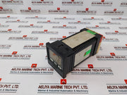 Eurotherm 818S Digital Temperature Controller 100-240Vac +10%-15% 48-62Hz 8.5W