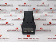 Eurotherm 818S/Tc/Rama20 Temperature Controller