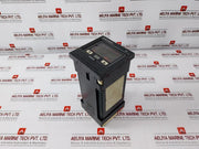 Eurotherm 818S/Tc/Rama20 Temperature Controller