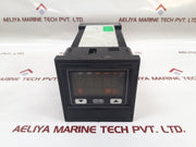 Eurotherm 818S Temperature Controller Programmer