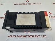 Eurotherm 818S Temperature Controller Programmer