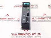 Eurotherm t921 cpu module