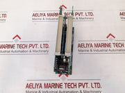 Eurotherm t921 cpu module