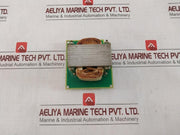 Eurotherm Ah465156U001 Pcb Transformer Assembly 465156 5.5Kw 94V-