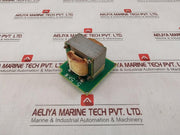 Eurotherm Ah465156U001 Pcb Transformer Assembly 465156 5.5Kw 94V-