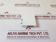 Eurotherm Ai4 Temperature Controller E67766