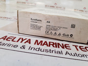 Eurotherm Ai4 Temperature Controller