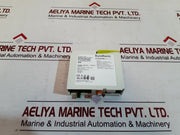 Eurotherm Ai4 Temperature Controller