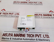 Eurotherm Ai4 Temperature Controller