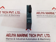 Eurotherm ai 4 analog input module