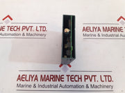 Eurotherm ai 4 analog input module