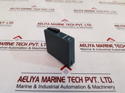 Eurotherm ai 4 analog input module