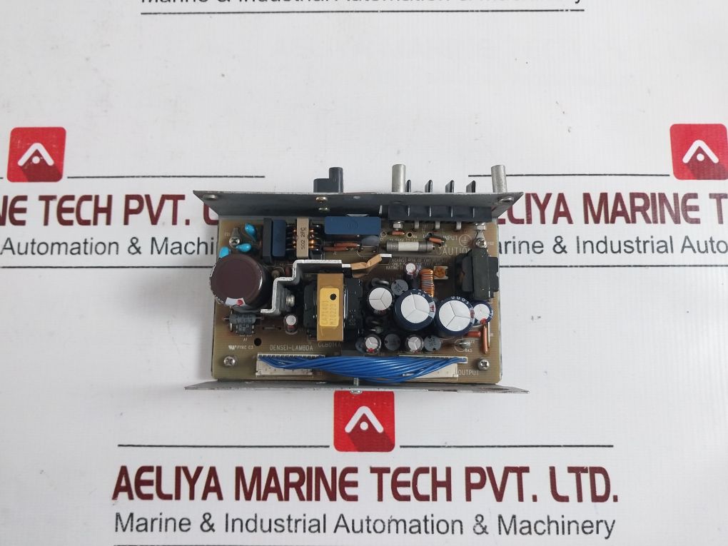 Densei-lambda Euq30A Switching Power Supply