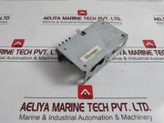 Densei-lambda Euq30A Switching Power Supply