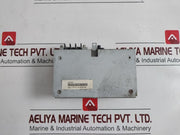 Densei-lambda Euq30A Switching Power Supply