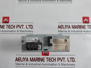 Densei-lambda Euq30A Switching Power Supply