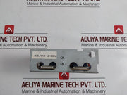 Densei-lambda Euq30A Switching Power Supply