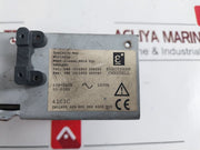 Densei-lambda Euq30A Switching Power Supply
