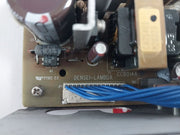 Densei-lambda Euq30A Switching Power Supply