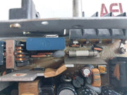 Densei-lambda Euq30A Switching Power Supply