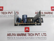 Densei-lambda Euq30A Switching Power Supply