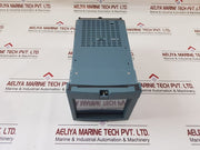 Eurotherm Chessell 5100V Graphic Recorders Ur28667-001-001 0704 T23
