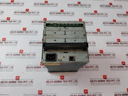 Eurotherm Chessell 5100V Graphic Recorder 100-240 Vac
