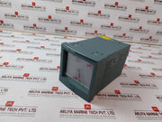Eurotherm Chessell 5100V Graphic Recorder 100-240 Vac