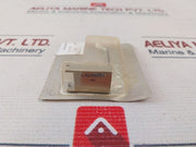 Eurotherm Chessell La249551 Chart Recorder Pen