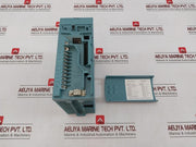 Eurotherm Drives 650V/007/400/F/00/Dispr/Uk/Rs0/0 Solid State Drive