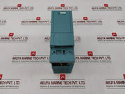 Eurotherm Drives 650V/007/400/F/00/Dispr/Uk/Rs0/0 Solid State Drive(Not Working)