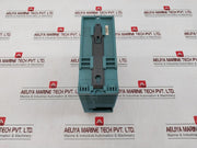 Eurotherm Drives 650V/007/400/F/00/Dispr/Uk/Rs0/0 Solid State Drive