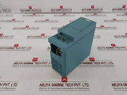 Eurotherm Drives 650V/007/400/F/00/Dispr/Uk/Rs0/0 Solid State Drive