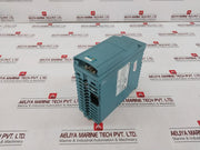 Eurotherm Drives 650V/007/400/F/00/Dispr/Uk/Rs0/0 Solid State Drive