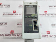 Eurotherm Epack-1Ph Digicon Power Controller 100-500Vac
