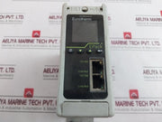 Eurotherm Epack-1Ph Power Controller 100-500Vac 47-63Hz