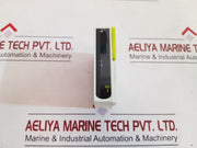 Eurotherm Invensys 2500M/Ao2Univ/ Xxxxx/ Xxxxxx