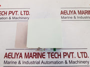 Eurotherm 2500M/Ao2Univ/ / Xxxxx/ Xxxxxx Digital Input Module 2.2W