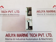 Eurotherm 2500M/Ao2Univ/ / Xxxxx/ Xxxxxx Digital Input Module 2.2W
