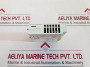 Eurotherm 2500M/Ao2Univ/ / Xxxxx/ Xxxxxx Digital Input Module 2.2W