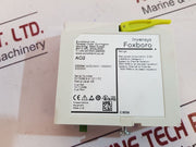 Eurotherm 2500M/Ao2Univ/ / Xxxxx/ Xxxxxx Digital Input Module 2.2W