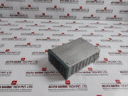 Eurotherm Pv-x-sp-w Advanced Temperature Controller & Programmer Ac/Dc 90-265Vac