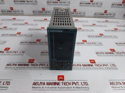 Eurotherm Pv-x Sp-w Process Control Chassis 90-265Vac, 45-65Hz, 25Va