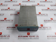 Eurotherm Pv-x Sp-w Process Control Chassis 90-265Vac, 45-65Hz, 25Va