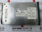 Eurotherm Pv-x Sp-w Process Control Equipment 100-240V 50/60Hz, 60Vac/Dc