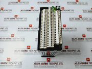 Eurotherm Pv-x Sp-w Process Control Equipment 100-240V 50/60Hz, 60Vac/Dc