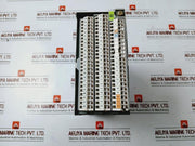Eurotherm Pv-x Sp-w Process Control Equipment B29782/001/1/3699/G10