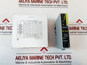 Eurotherm Schneider Electric Pac T2550